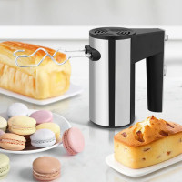 Міксер Domotec MS 6690 200W