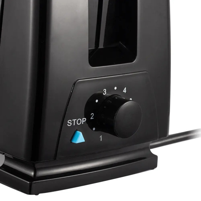 Тостер Domotec MS 263