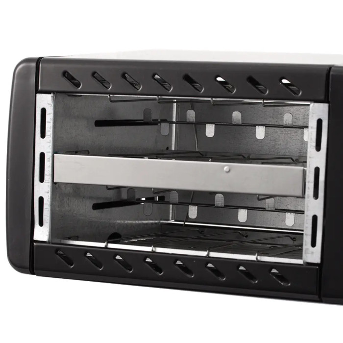 Тостер Domotec MS 263