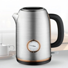 Электрический чайник Domotec MS 7849