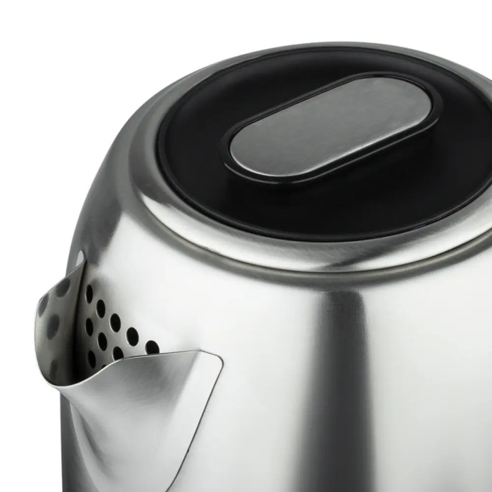 Электрический чайник Domotec MS 7849