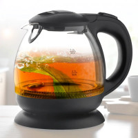 Электрический чайник MS 7910