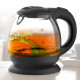 Электрический чайник MS 7910