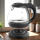 Электрический чайник MS 7910