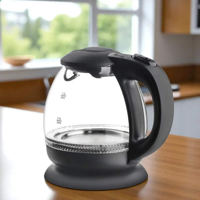 Электрический чайник MS 7910