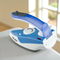 Утюг Domotec MS 1118 1000W