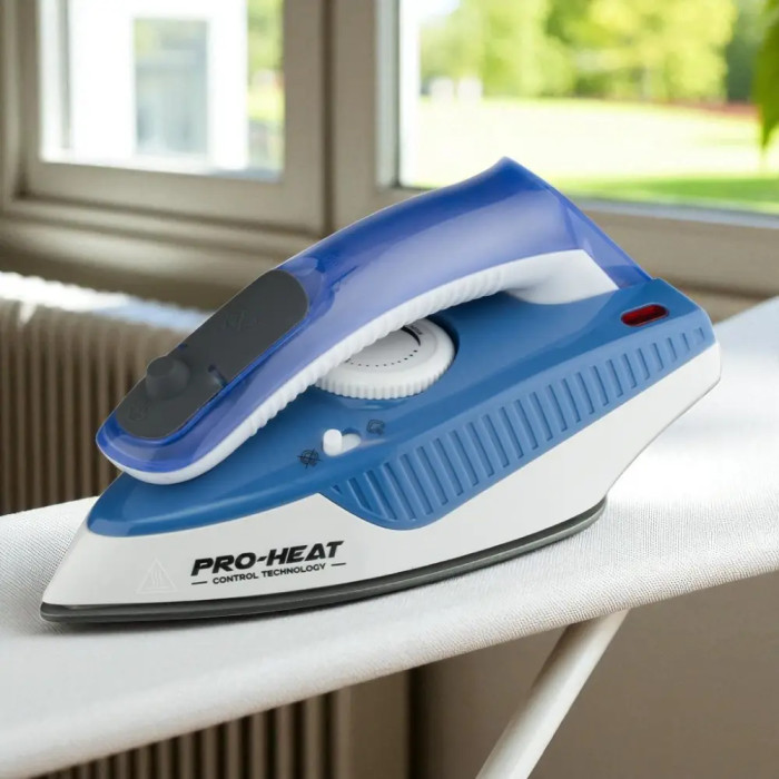 Праска Domotec MS 1118 1000W