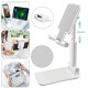 Складаний тримач для планшета телефона, складана підставка PHONE STAND AND HA-166