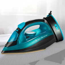 Праска Domotec MS-1210B 2200 Вт