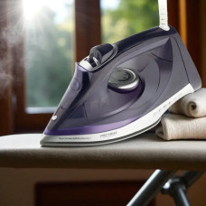 Праска Domotec MS-1166P 1600 Вт