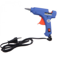 Пістолет для силіконового клею XL-E20