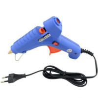 Пистолет для силиконового клея 1.1 XL-F60