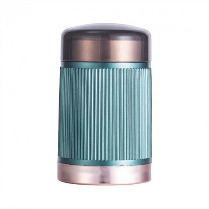 Чоловіча бритва-епілятор Mini Portable Shaver