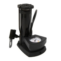 Насос ножний легкий портативний Air pump AND 521-2414 S98-2409-Y