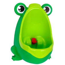 Дитячий пісуар MAC-62