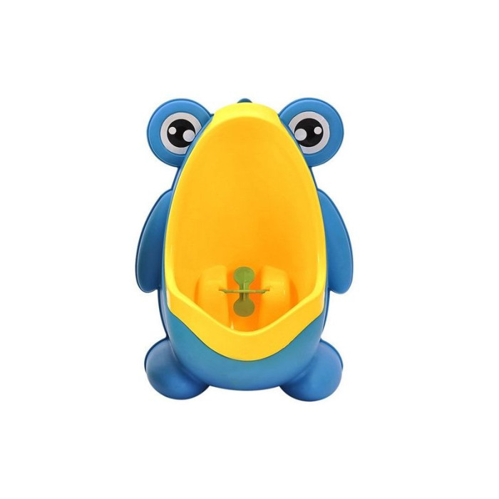 Дитячий пісуар MAC-62