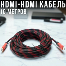 Кабель HDMI cable 10, AND 5524