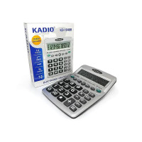 Калькулятор CAL-1048