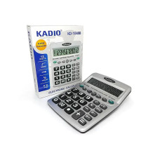 Калькулятор CAL-1048