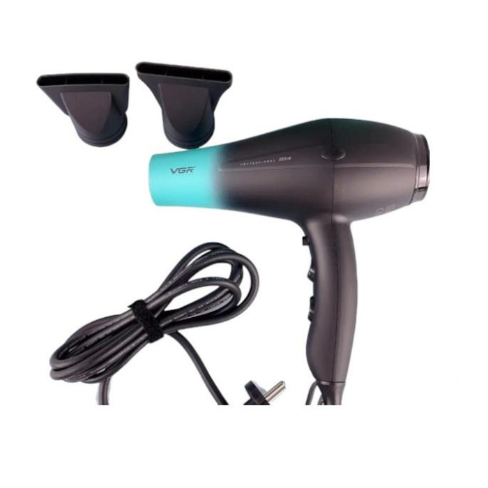 Фен для волосся VGR V-463