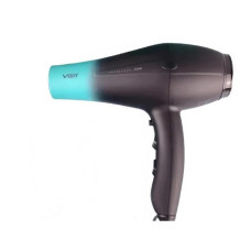 Фен для волосся VGR V-463
