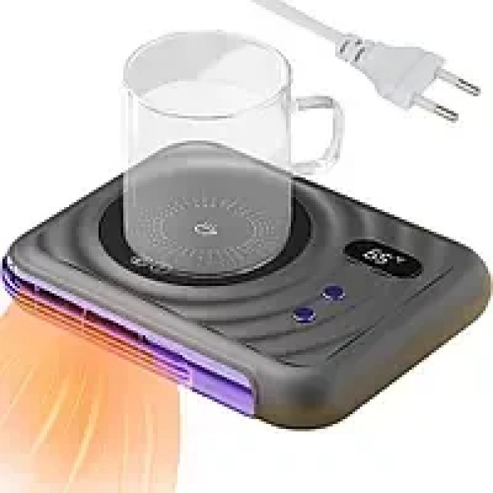 Подогреватель для кружки и геля AND XL-1232