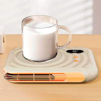 Подогреватель для кружки и геля AND XL-1232