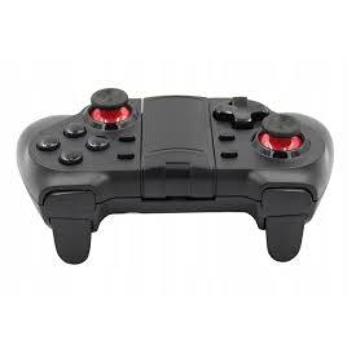 Джойстик ігровий v18