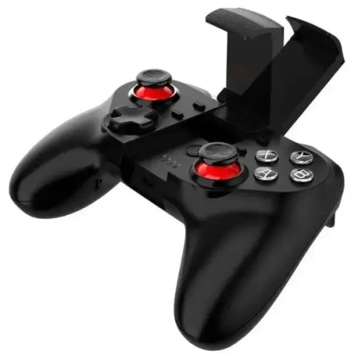 Джойстик ігровий v18