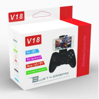 Джойстик игровой v18