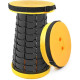 Стілець складаний Retractable Folding Stools