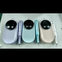 Фрезер для манікюру та педикюру AND XL-1485