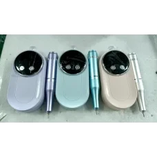 Фрезер для манікюру та педикюру AND XL-1485