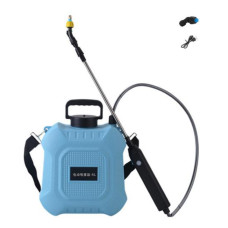 Перезаряджуваний садовий обприскувач для дезінфекції AND LY-1013