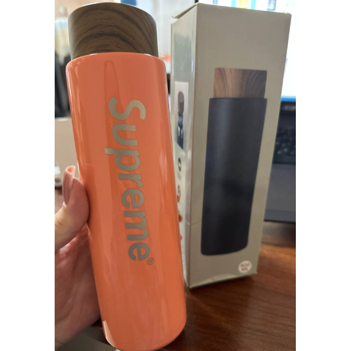 Термос Suprime 400 мл