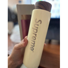 Термос Suprime 400 мл