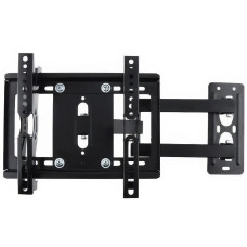 Кріплення для телевізора 14-40 V201