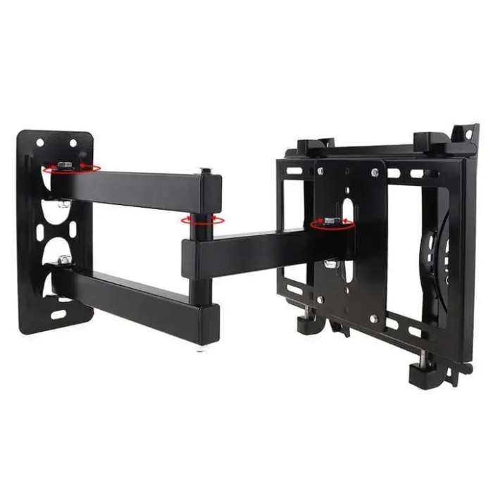 Кріплення для телевізора 14-40 V201