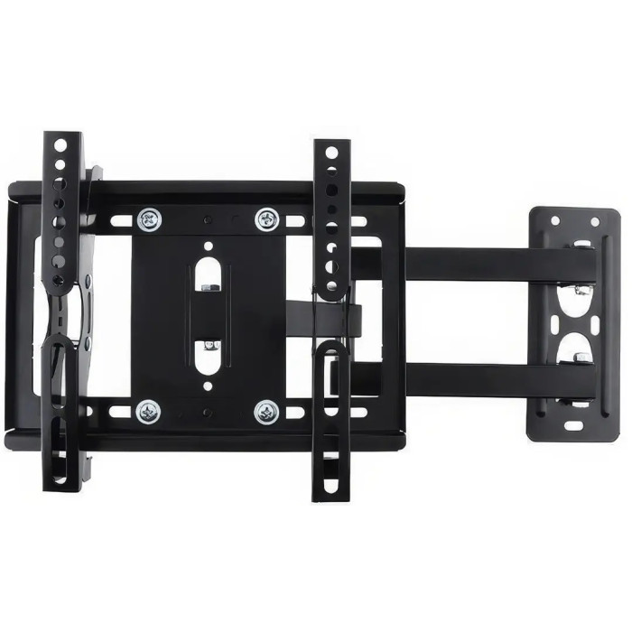 Кріплення для телевізора 14-40 V201