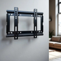 Кріплення для телевізора 14-43 V-STAR B27