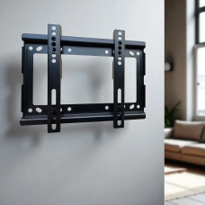 Кріплення для телевізора 14-43 V-STAR B27