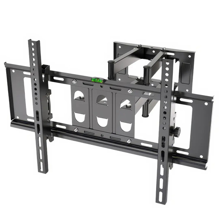 Кріплення для телевізора з поворотом CP601 32-60