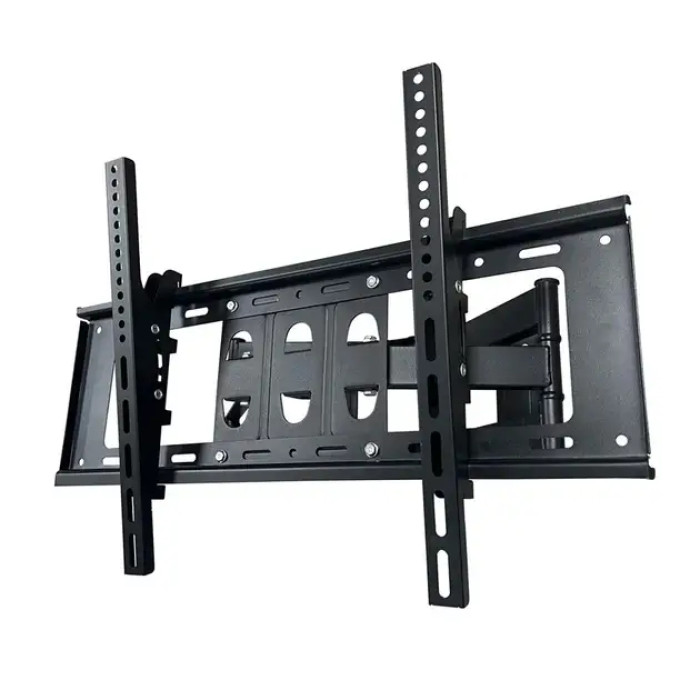 Кріплення для телевізора з поворотом CP601 32-60