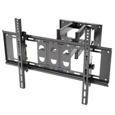 Кріплення для телевізора з поворотом CP602 40-80