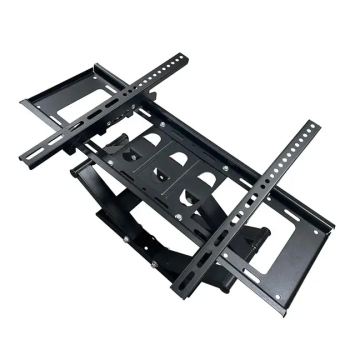 Кріплення для телевізора з поворотом CP602 40-80