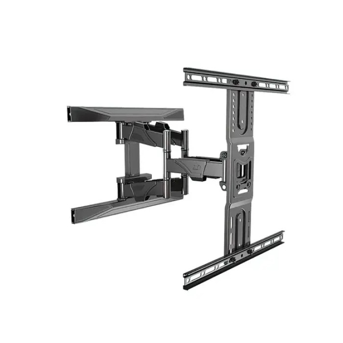 Кріплення для телевізори з поворотом P6 45-75