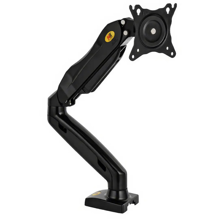 Настільне кріплення для монітора V80 17-30