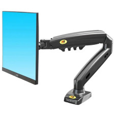 Настільне кріплення для монітора V80 17-30