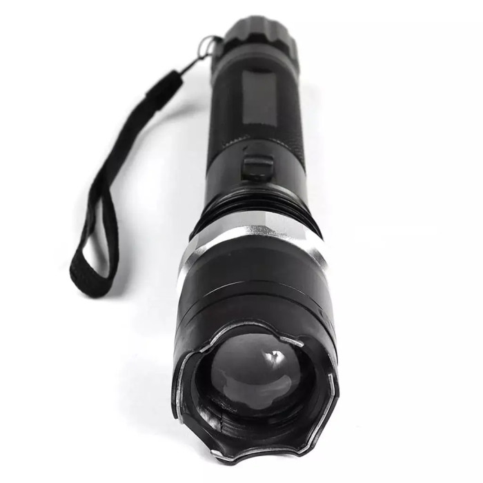 Ручной фонарик BL 1104