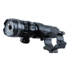 Вказівка піддульний лазер LASER G20